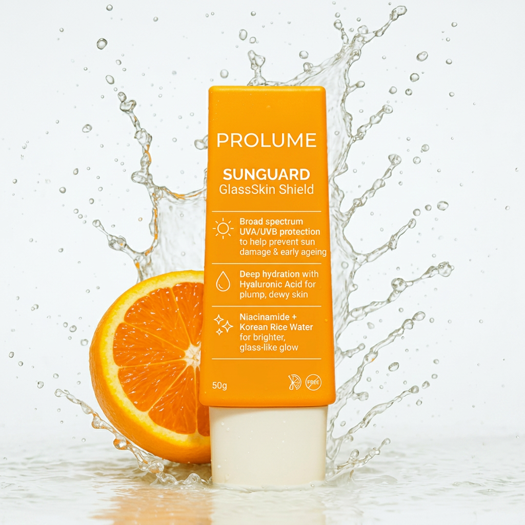 Sunguard GlassSkin Shield