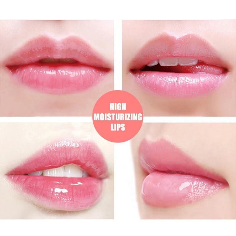 StarKiss Sweet Lips Kit