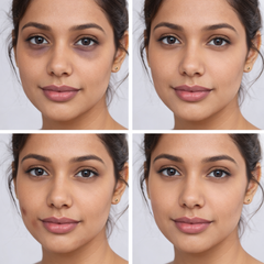 Prolume CoverUp Tattoo Concealer