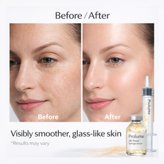 Prolume Silk Thread Syringe Serum
