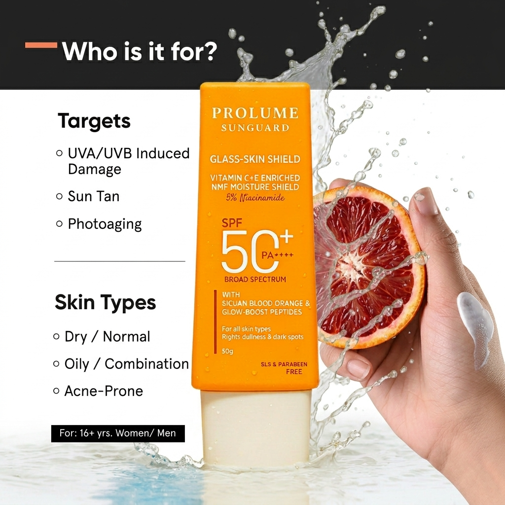 Sunguard GlassSkin Shield