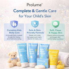 Little Care Body Kit