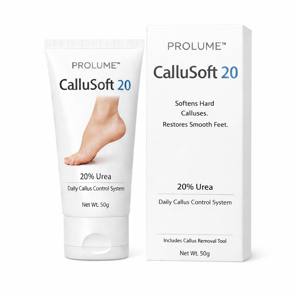CalluSoft 20