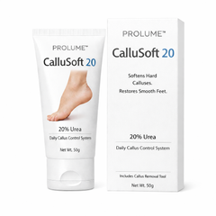 CalluSoft 20