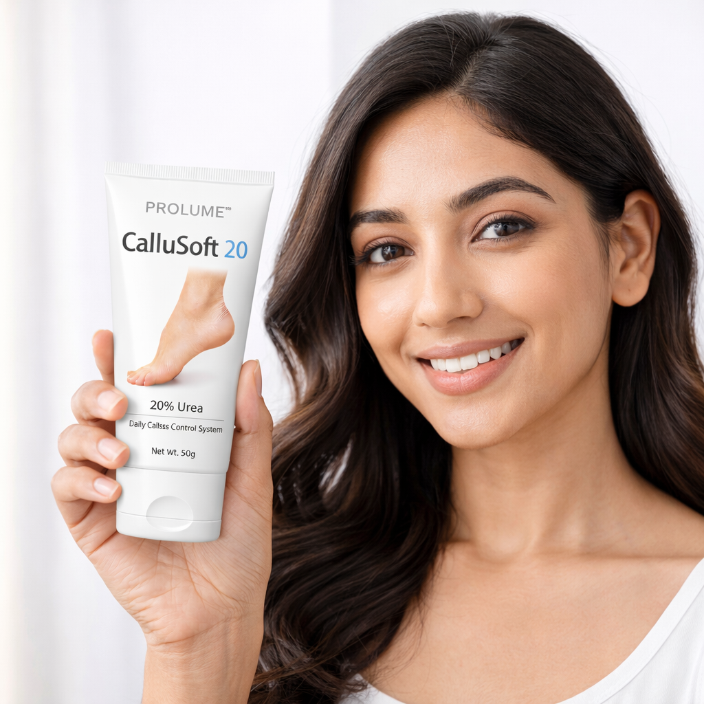 CalluSoft 20