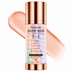 Glow Base 5-in-1 Perfecting Formula