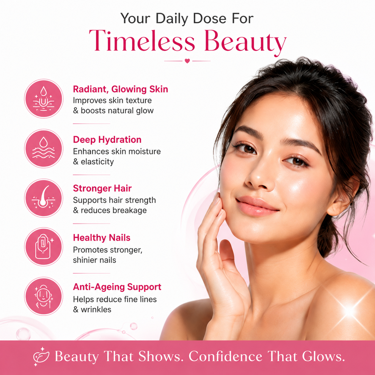SkinSculpt Collagen