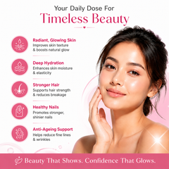 SkinSculpt Collagen