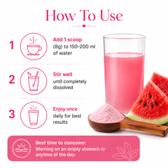 SkinSculpt Collagen