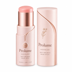 AgePause Anti-Wrinkle Balm Stick