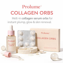 CollagenOrbs-for dull, dehydrated and tired-looking skin