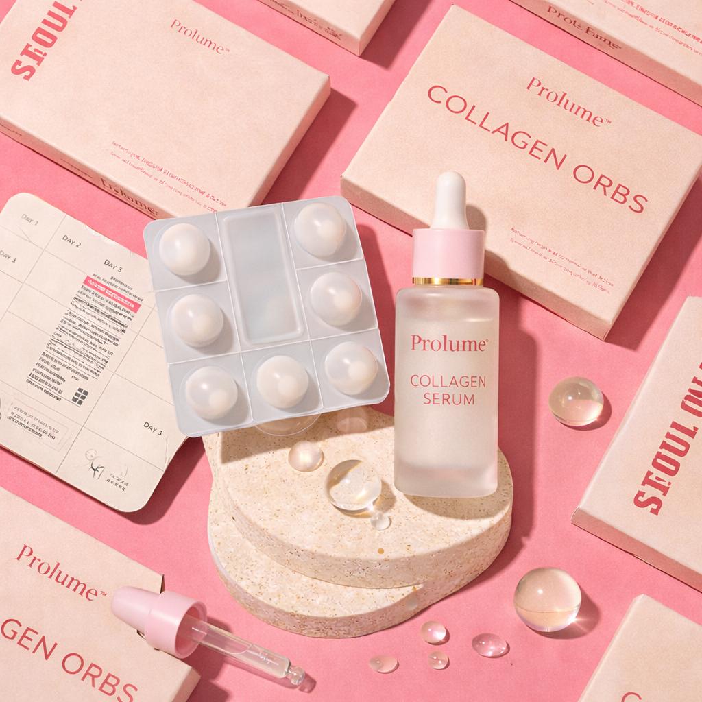 CollagenOrbs-for dull, dehydrated and tired-looking skin