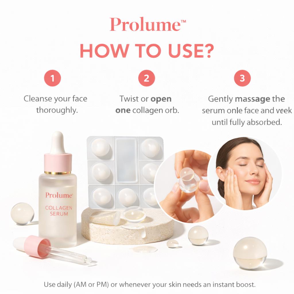 CollagenOrbs-for dull, dehydrated and tired-looking skin