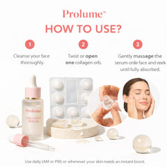 CollagenOrbs-for dull, dehydrated and tired-looking skin
