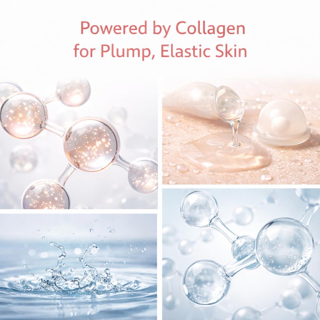 CollagenOrbs-for dull, dehydrated and tired-looking skin