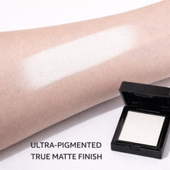 ColorLock Matte Eyeshadow