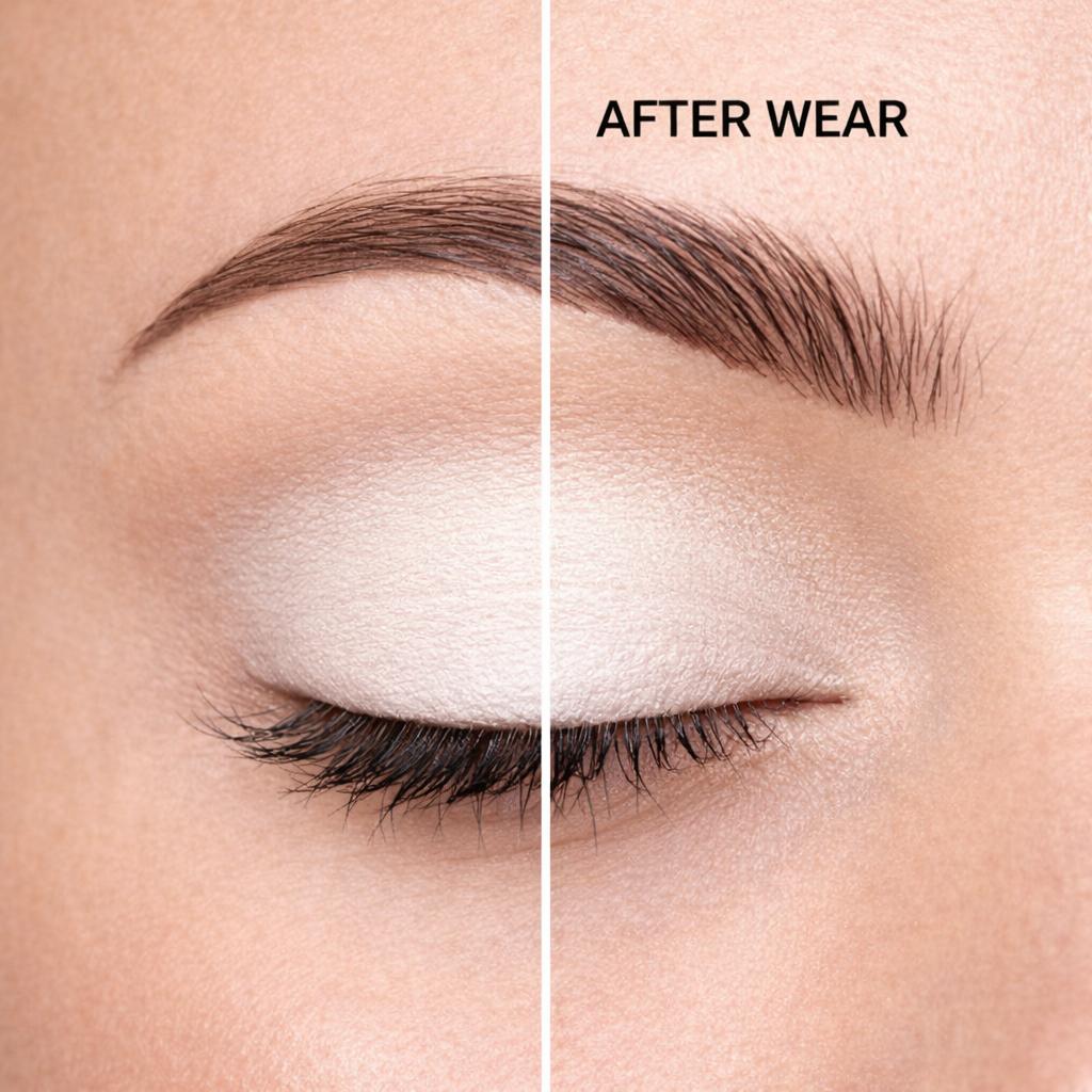 ColorLock Matte Eyeshadow