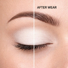 ColorLock Matte Eyeshadow