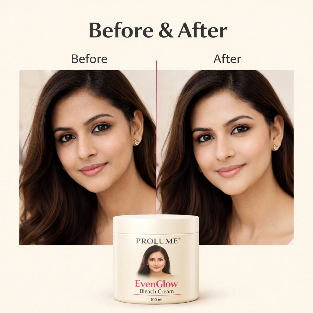 GlowMist Rose Toner