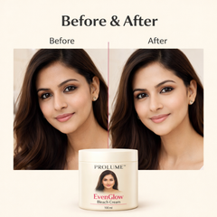 GlowMist Rose Toner