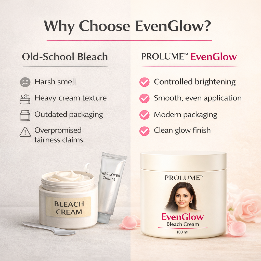 GlowMist Rose Toner