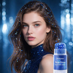StarGlow Glitter Stick