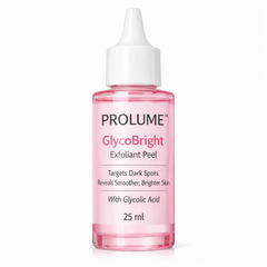 GlycoBright Exfoliant Peel