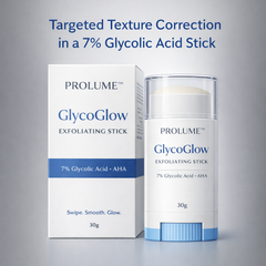 GreySculpt Styling Wax