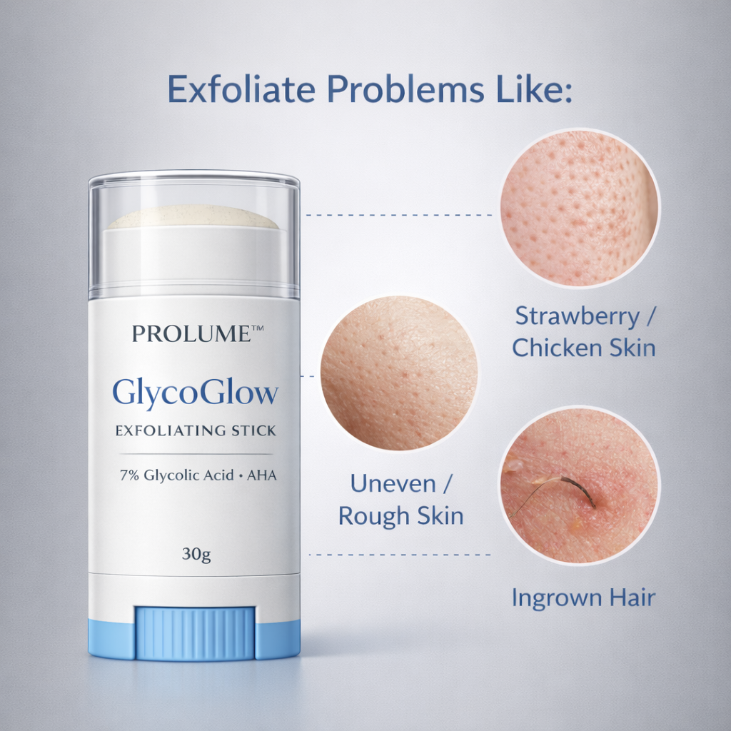 GreySculpt Styling Wax