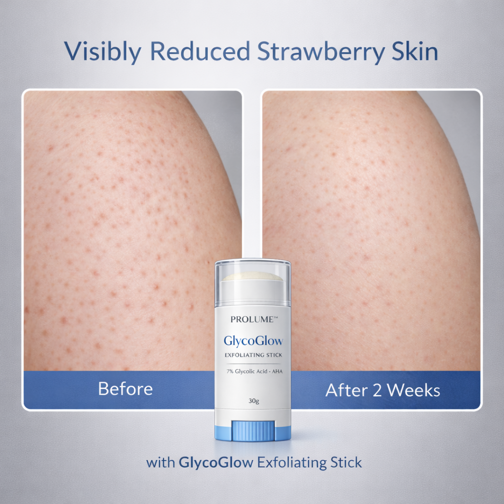 GreySculpt Styling Wax