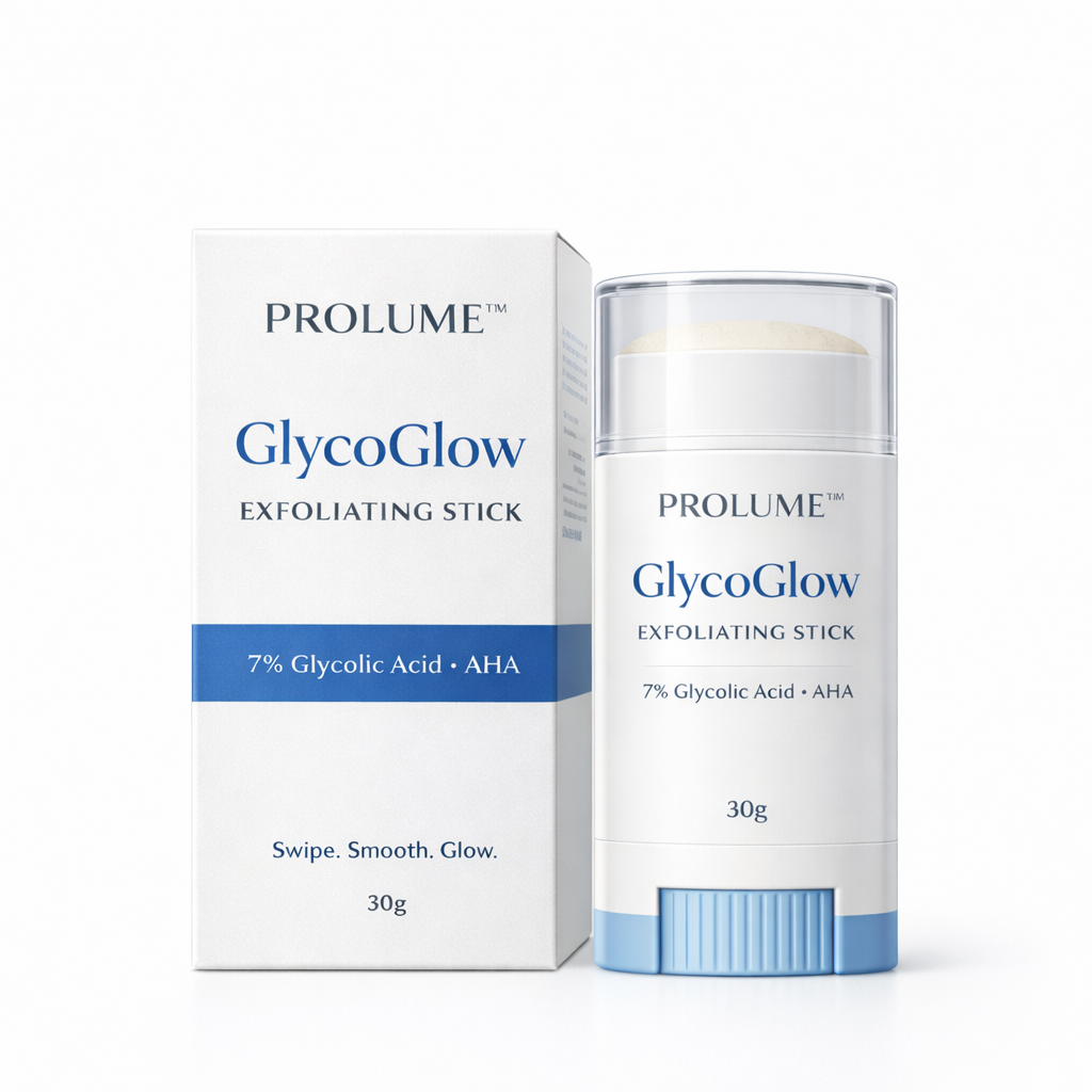 GreySculpt Styling Wax