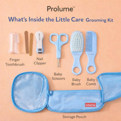 Little Care Grooming Kit