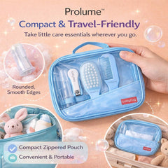 Little Care Grooming Kit
