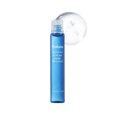 Prolume Water-to-Cream Hair Treatment Ampoule