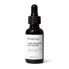 Hair Growth Activator Advanced Multi-Peptide Growth Serum