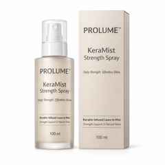 KeraMist Strength Spray
