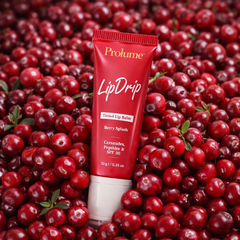 LipDrip Tinted Lip Balm with SPF 30 – 10g