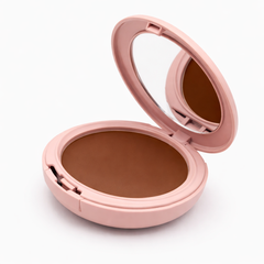 MatteBlur Foundation Compact