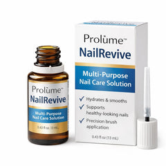 NailRevive – Multi-Purpose Nail Care Solution