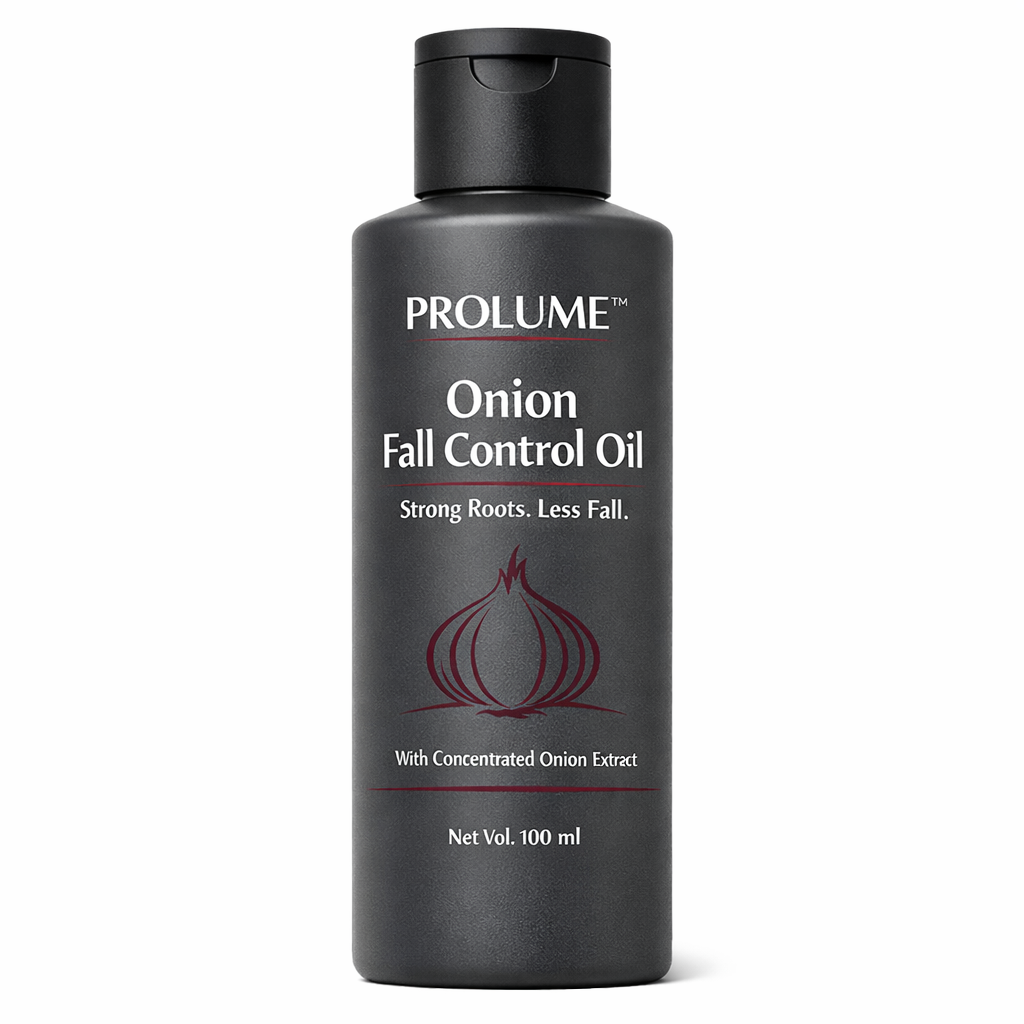 Onion Fall Control Oil
