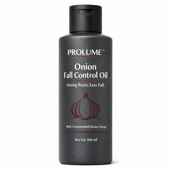 Onion Fall Control Oil