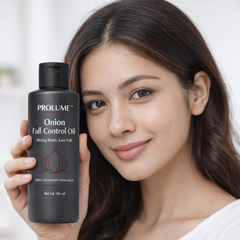 Onion Fall Control Oil