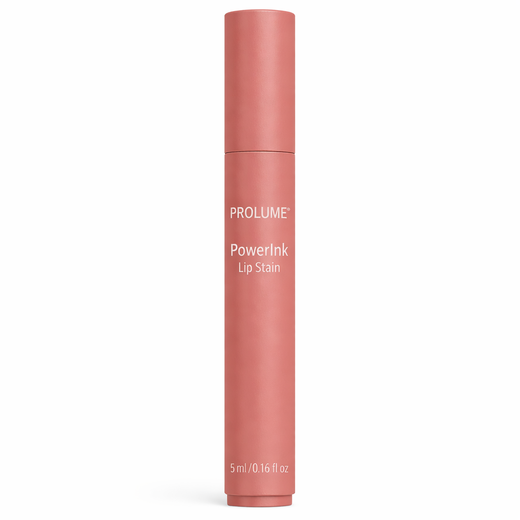 PowerInk Lip Stain