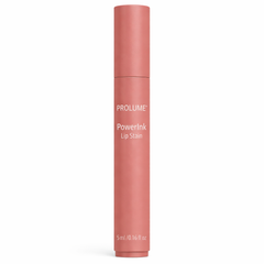 PowerInk Lip Stain