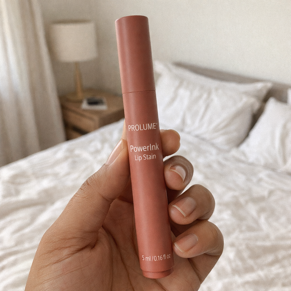 PowerInk Lip Stain