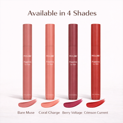 PowerInk Lip Stain