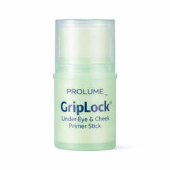 GripLock Under-Eye & Cheek Primer Stick