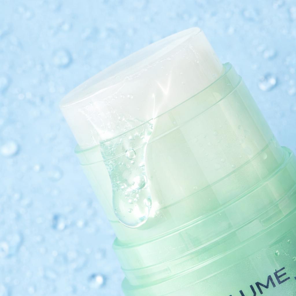 GripLock Under-Eye & Cheek Primer Stick