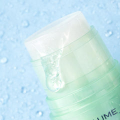 GripLock Under-Eye & Cheek Primer Stick