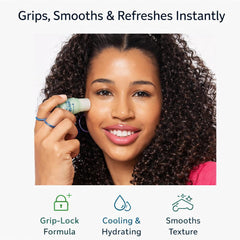 GripLock Under-Eye & Cheek Primer Stick